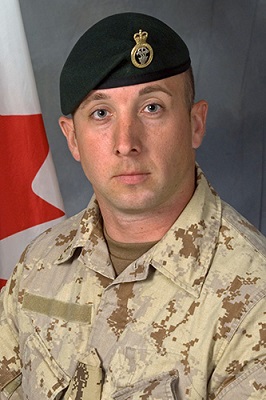 m126 121 bulger 400