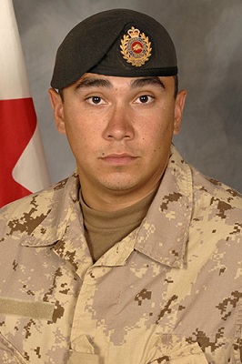 m126 133 marshall 400