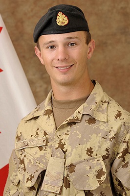 m126 137 mccormack 400