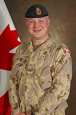 m126 149 miller 400