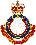 lincoln and welland trans