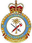 417 Squadron